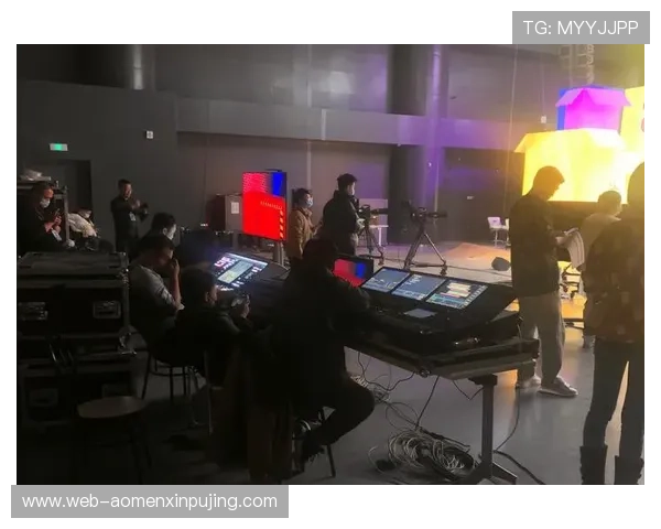 新葡京娱乐真人娱乐：体验最真实的线上娱乐盛宴，尽享高品质真人游戏乐趣