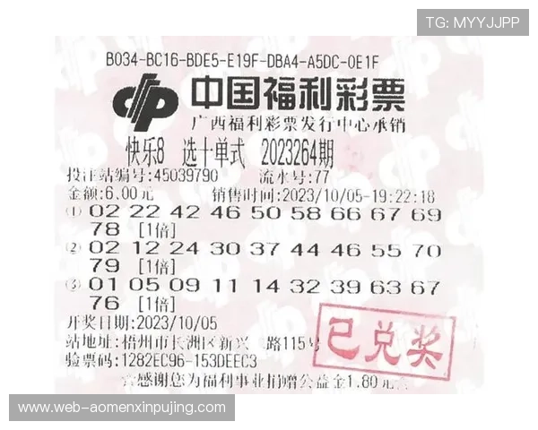 北京快乐8中奖概率分析，科学投注策略助你赢得更多奖金