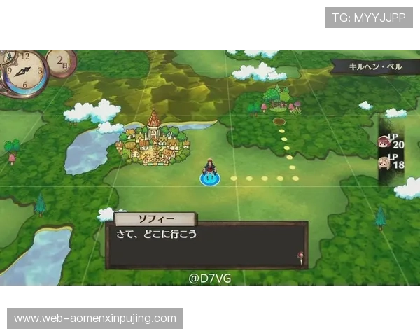 如何选择可靠的葡京网址确保您的资金安全与游戏体验 如何选择可靠的葡京网址确保您的资金安全与游戏体验