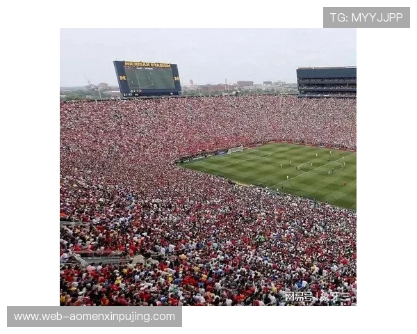 新普京在线娱乐官网入口最新优惠信息，丰富彩金和福利助你轻松赢取大奖