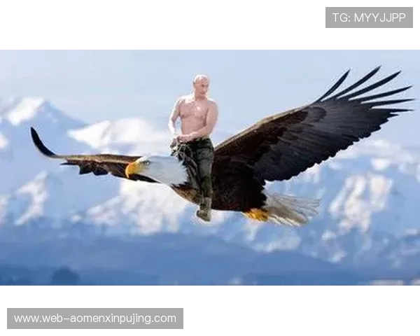 新普京棋牌:专业的技术团队确保游戏运行的流畅与稳定 新普京棋牌:专业的技术团队确保游戏运行的流畅与稳定