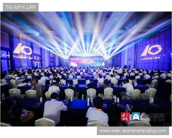 新普京集团:坚持可持续发展战略,推动企业社会责任全面落实 新普京集团:坚持可持续发展战略,推动企业社会责任全面落实