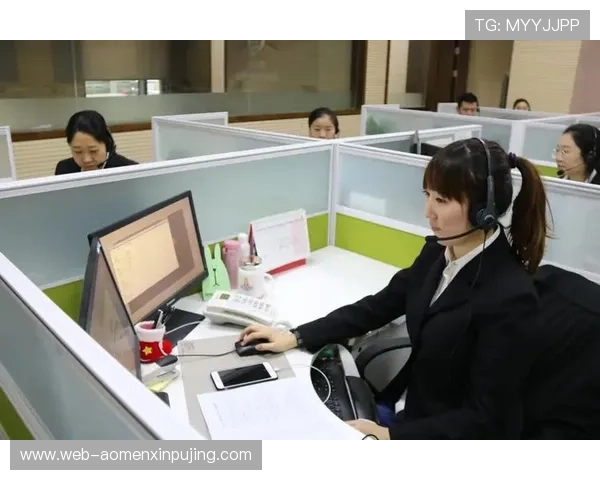 新普京真人版会员注册流程最新版本，介绍最新注册步骤和优化的用户体验技巧