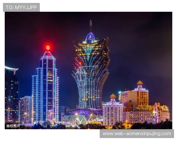 新葡京娱乐现金开户操作步骤详尽指导新手快速上手无压力