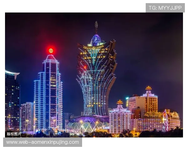 新葡京娱乐网站登录流程详解让新手玩家轻松掌握登录技巧 新葡京娱乐网站登录流程详解让新手玩家轻松掌握登录技巧