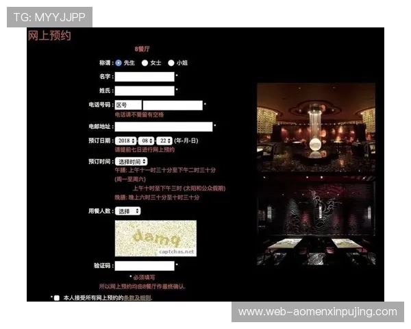 新葡京最新网址安全登录指南，保障您的账户信息安全与资金安全