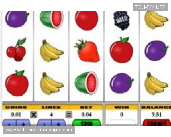 新葡京登录娱乐平台丰富的游戏种类,涵盖老虎机、真人娱乐和体育博彩多样选择 新葡京登录娱乐平台丰富的游戏种类,涵盖老虎机、真人娱乐和体育博彩多样选择