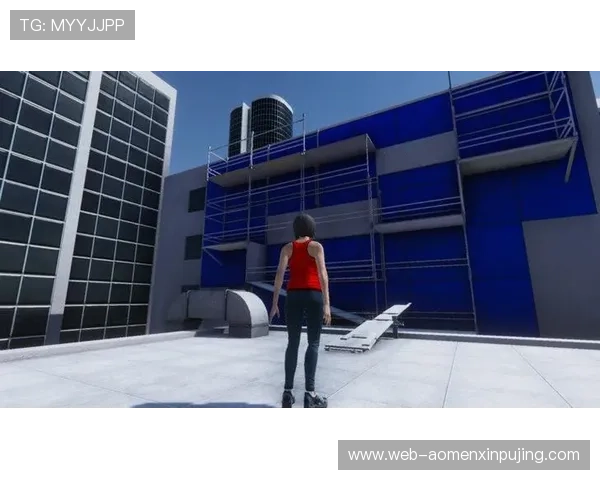 新葡萄娱乐城手机版下载让你随时随地享受高品质娱乐体验