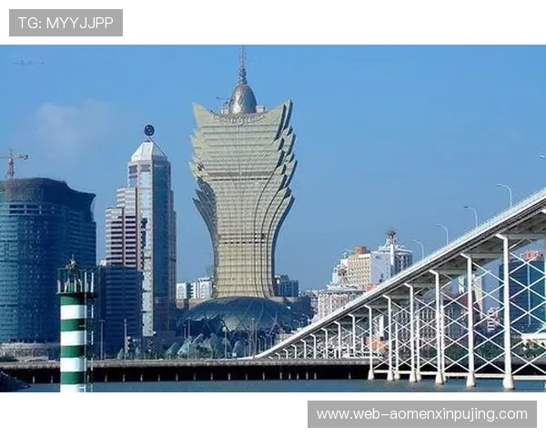 澳门新京平台开户优惠活动及注册奖励详细介绍