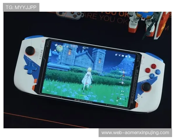 澳门娱乐城赌博平台多平台兼容，手机电脑随时随地畅玩游戏