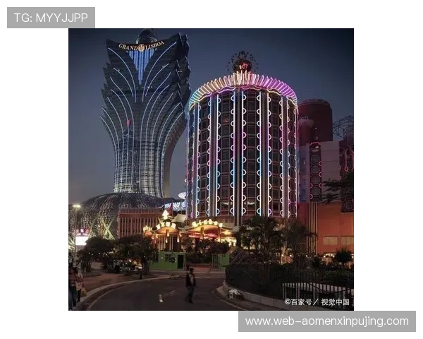 澳门新葡京 在线观看官方正版资源，确保观看安全无忧的在线播放平台