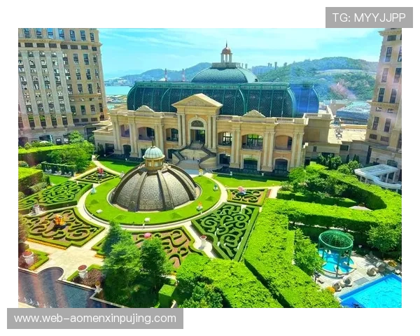 在澳门上葡京酒店官网获取最新的娱乐休闲项目和餐饮推荐，丰富您的澳门旅游体验