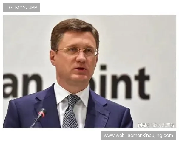 新普京平台官网电话联系方式官方渠道，确保玩家在遇到问题时能第一时间获得官方支持