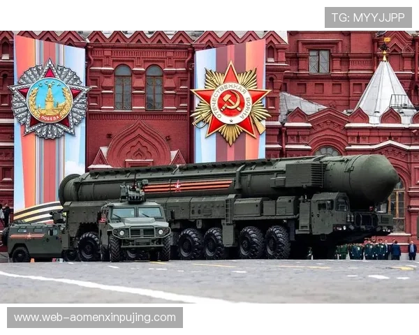 新普京在线娱乐官网网页版入口官方最新地址，确保玩家安全登录畅玩无忧，享受优质游戏服务