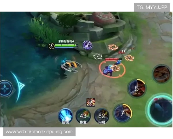 AG电玩游戏揭秘:深入分析游戏玩法与核心机制,助你轻松掌握游戏技巧 AG电玩游戏揭秘:深入分析游戏玩法与核心机制,助你轻松掌握游戏技巧