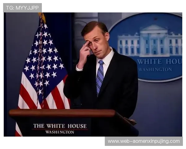 新普京电脑版官网下载最新官方渠道，确保安全稳定的游戏体验推荐