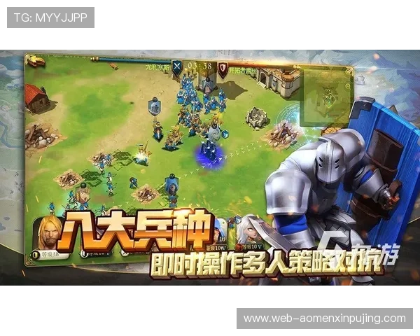 ag竟咪厅官网游戏特色全面介绍带你了解丰富多样的游戏玩法与创新设计