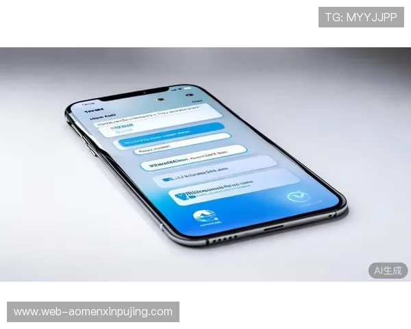 2024年真人滚球官方地址导航，提供最全最可靠的官方入口链接