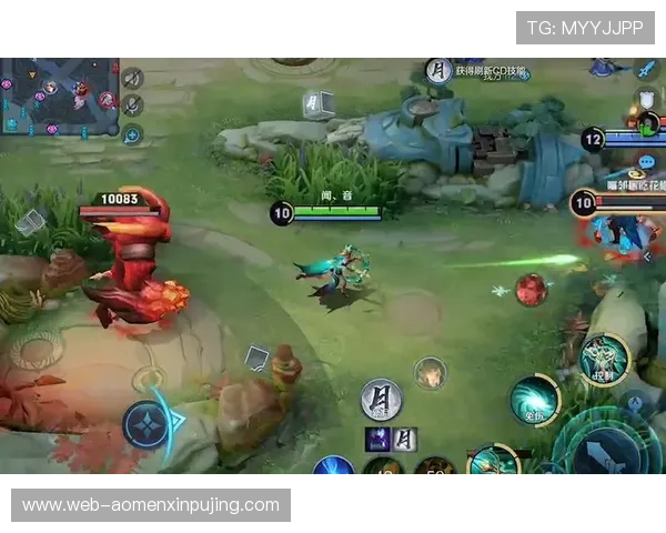 大阳城官方下载最新版本，安全稳定的游戏下载平台推荐