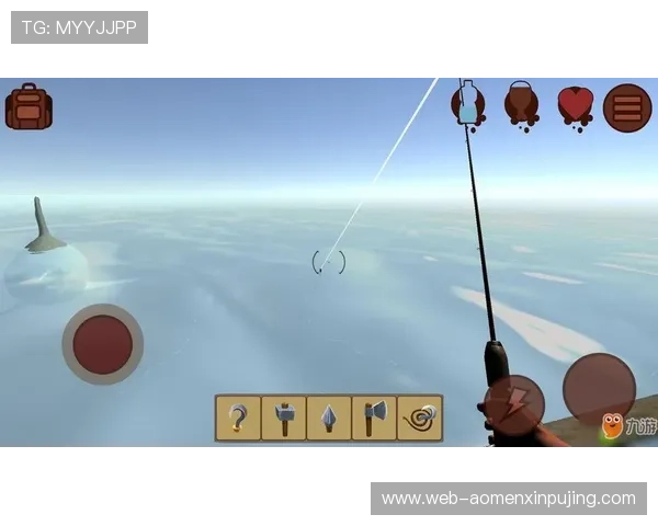 K7真人网站会员注册后常见操作指南,帮助用户快速上手游戏 K7真人网站会员注册后常见操作指南,帮助用户快速上手游戏