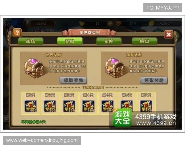 AG真人龙虎游戏中的隐私保护与资金安全措施全面介绍