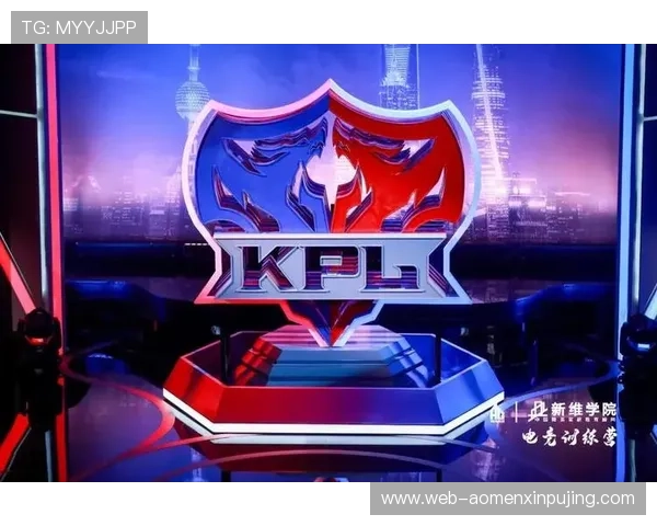 AG电竞真人平台最新玩法介绍助你轻松赢取丰厚奖励 AG电竞真人平台最新玩法介绍助你轻松赢取丰厚奖励