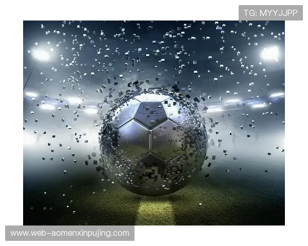 专业真人视讯足球官网平台全天候为用户提供高清流畅的足球比赛直播和互动娱乐体验