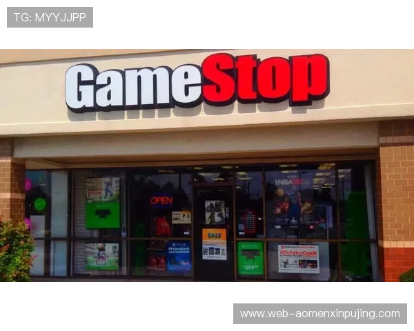 PA视讯大厅的用户评价与口碑分析帮助玩家选择最值得信赖的游戏平台