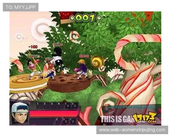 PA直营在网络游戏行业中的应用现状与未来发展趋势全面分析