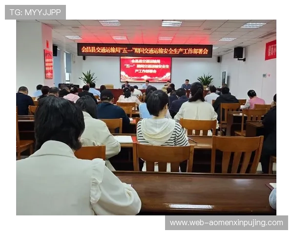 万利真人安全保障措施详解确保每一位玩家的资金与信息安全