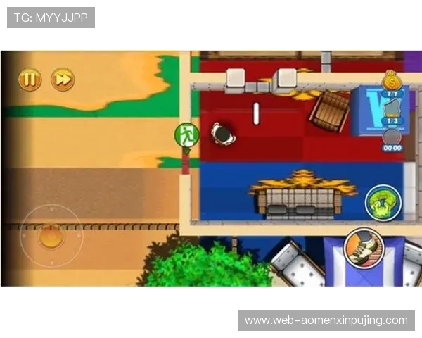 bob真人手机版为玩家带来高清流畅的真人游戏画面提升整体游戏体验感受