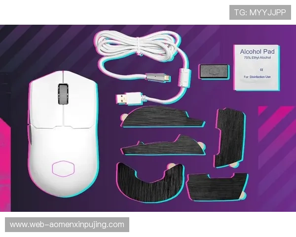 亚星百家官网网为玩家提供便捷的客服支持和问题解决方案保障游戏顺畅进行