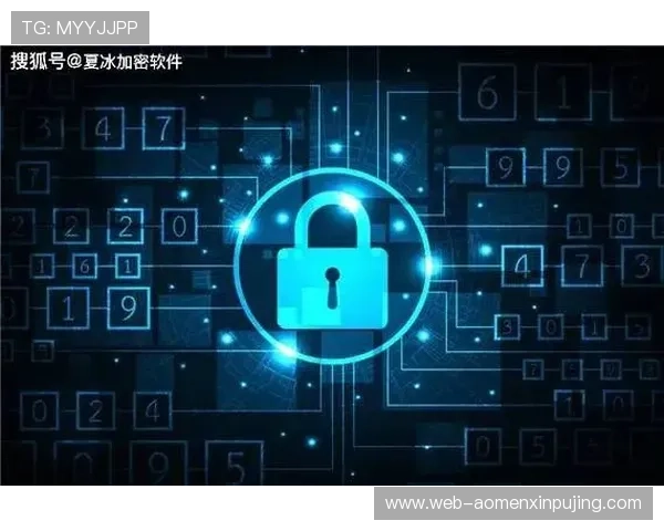 新葡京娱乐网址官方网站介绍安全支付方式与隐私保护措施保障玩家资金安全与信息安全