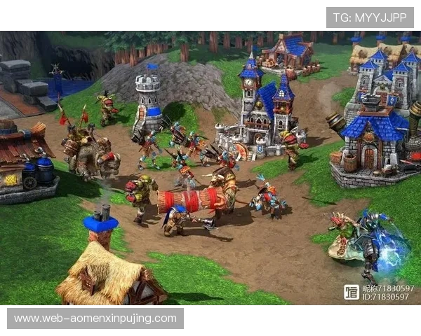 ob真人厅全站登录平台安全稳定，轻松畅玩多款热门游戏体验升级