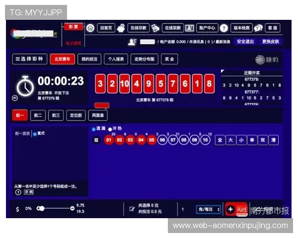 九游娱乐百家乐安全可靠平台推荐全面解析多种游戏模式满足不同玩家需求
