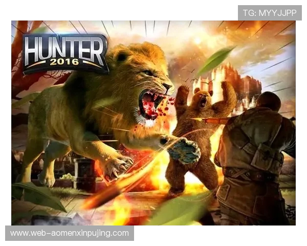 PA视讯厅官方网站安全可靠，保障玩家隐私与资金安全的最佳选择