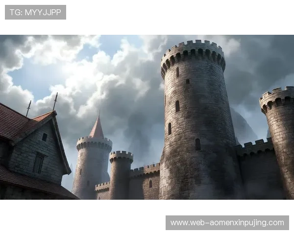 J9真人版图片最新发布，带你深入了解游戏中的真实场景与角色细节