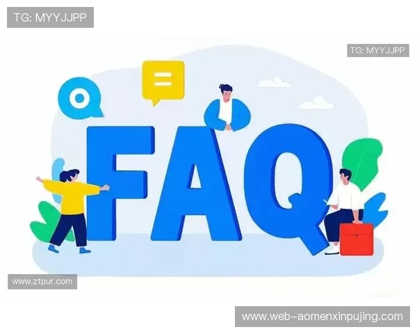 dg视讯合作平台打造安全稳定的合作环境助力游戏行业快速发展