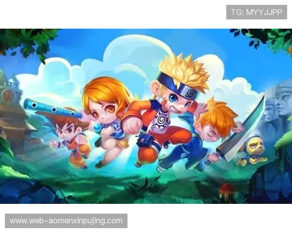 ag百家技巧打法集于一身，助你轻松掌握游戏核心玩法提升战斗力