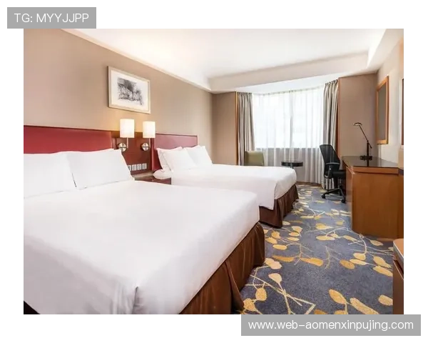 澳门上葡京酒店官网为宾客提供便捷的在线预订平台和详细的酒店设施介绍，确保您的旅程无忧