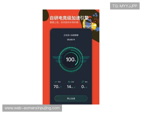 wm真人官方入口最新安全稳定，玩家畅享真实娱乐体验的最佳选择