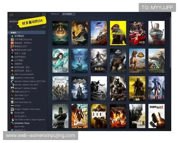 PA视讯在线平台的用户评价与真实体验分享,值得信赖的游戏平台 PA视讯在线平台的用户评价与真实体验分享,值得信赖的游戏平台