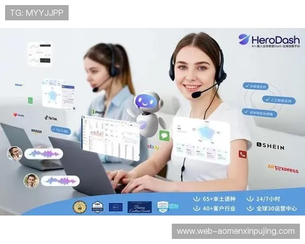 专业客服全天在线支持，真人百家乐下载无忧让你尽享娱乐盛宴