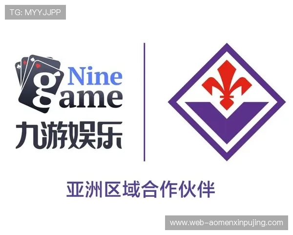 九游会真人第一品牌行业口碑与用户评价,见证其在线上真人娱乐中的领导地位 九游会真人第一品牌行业口碑与用户评价,见证其在线上真人娱乐中的领导地位