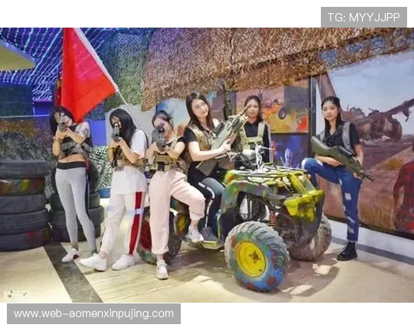 澳门开奖真人平台安全可靠，提供多样化的真人娱乐体验与高效的资金保障