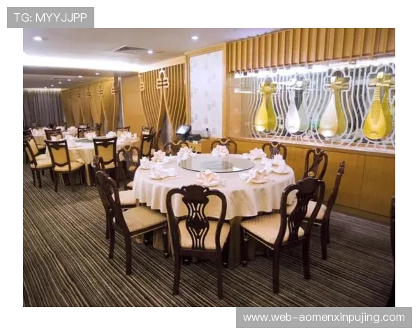 澳门华都集团如何通过品牌整合提升市场竞争力与客户满意度 澳门华都集团如何通过品牌整合提升市场竞争力与客户满意度