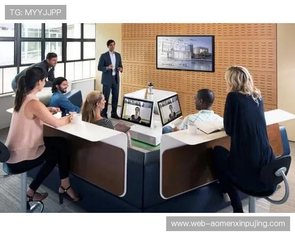 加入BG视讯娱乐平台,体验专业的客户服务和快速的技术支持,保障您的每一次游戏安全顺畅 加入BG视讯娱乐平台,体验专业的客户服务和快速的技术支持,保障您的每一次游戏安全顺畅