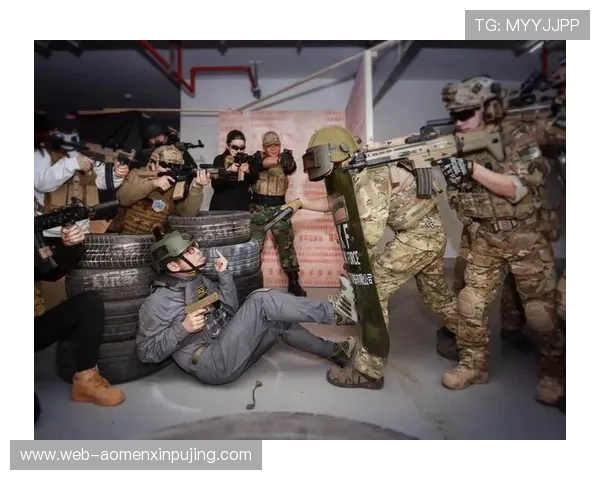 在OG真人游戏官网体验多样化的真人娱乐游戏，提升您的娱乐体验与赢取机会