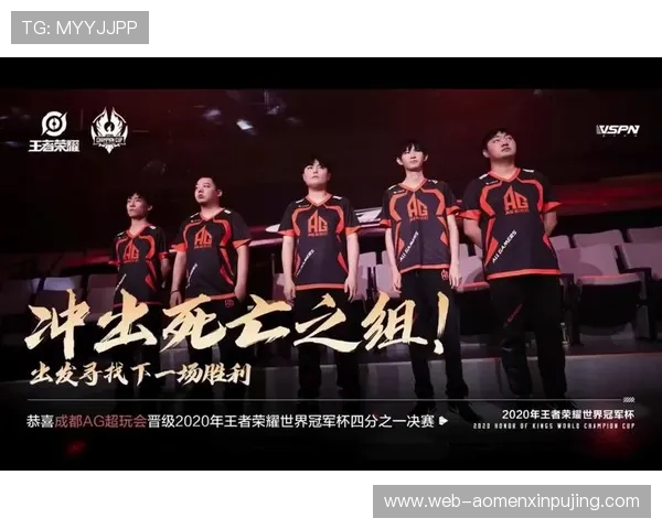 在ag搏天堂中如何选择最适合自己的游戏，提升娱乐体验与获胜几率