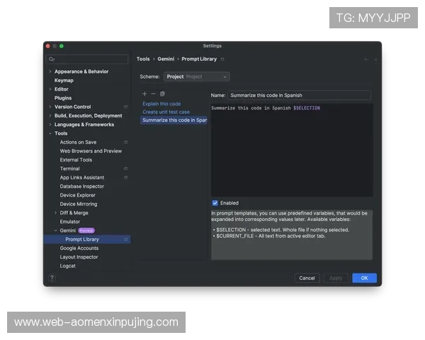 多宝真人网页入口官网官方最新入口地址详细介绍帮助新手快速上手